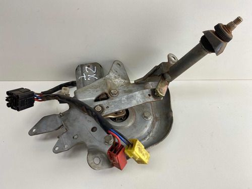 Motor Limpador Traseiro Citröen Zx