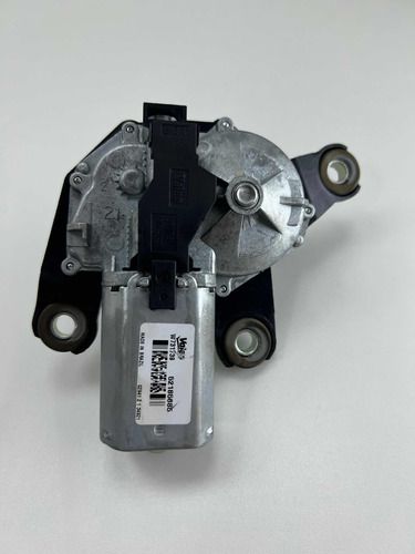 Motor Limpador Traseiro Fiat Pulse 52185685
