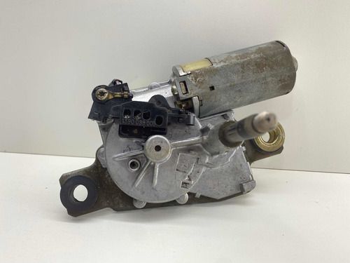 Motor Limpador Traseiro Gol G3