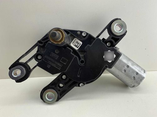 Motor Limpador Traseiro Gol G7 G8