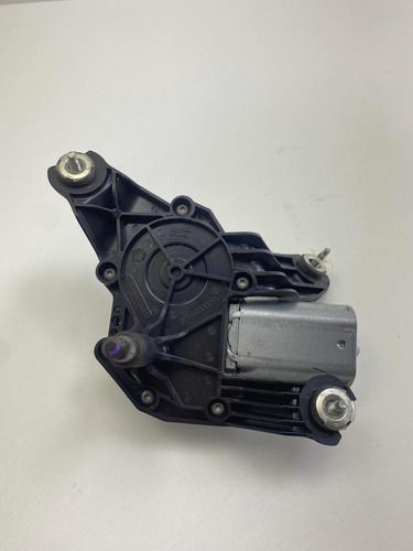 Motor Limpador Traseiro Hb20 2013 A 2019