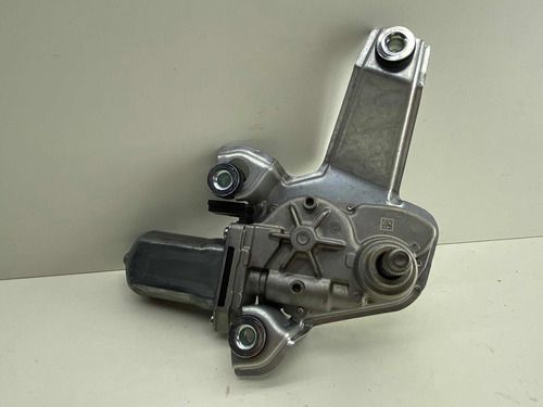 Motor Limpador Traseiro Jeep Renegade