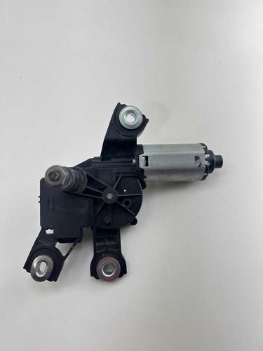 Motor Limpador Traseiro Tiguan 2013 A 2017