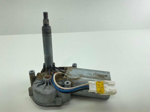 Motor Limpador Traseiro Xsara Break