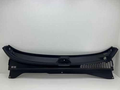 Churrasqueira Jeep Renegade Até 2021 735578379