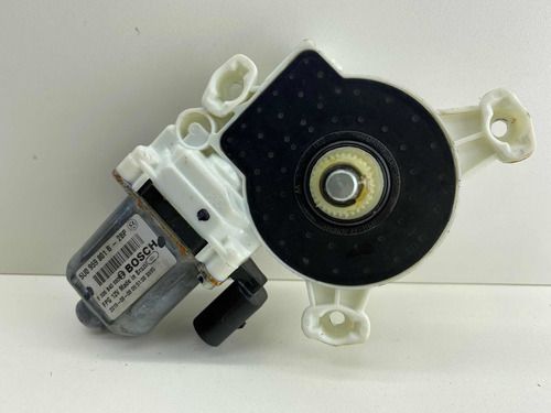 Motor Máquina De Vidro Gol Voyage G7 G8 Dianteira Direita