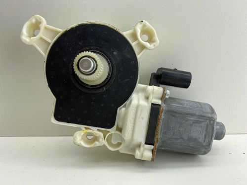 Motor Máquina De Vidro Saveiro G7 G8