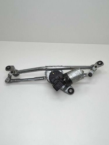 Motor Máquina Limpador Agile Montana 2011 A 2017
