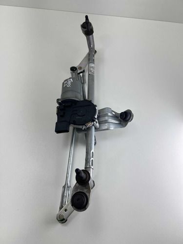 Motor Máquina Limpador Parabrisa Vw Taos 2gj955119