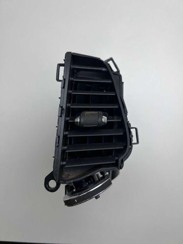 Difusor Ar Central Direito Jeep Compass 2017 A 2021