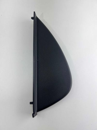 Acabamento Direito Painel Ford Fiesta 2004 A 2012 2s65a04394