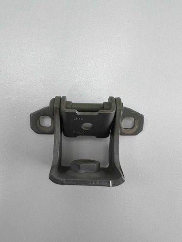 Dobradiça Tampa Traseira Porta Malas Jeep Renegade