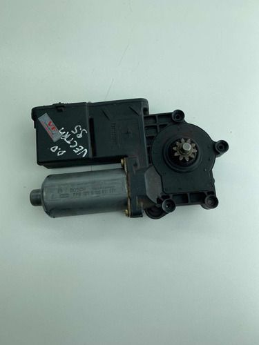 Motor Máquina Vidro Gm Vectra 1994 1995 1996 Diant Direita