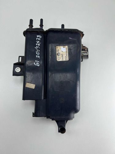 Filtro Canister Jeep Renegade 1.8 Até 2021 51998135