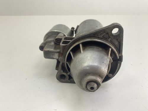 Motor Partida Astra 1999 A 2005