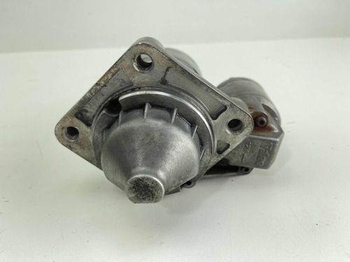 Motor Partida Fiesta Ka 1.0 2004 A 2012 Rocam