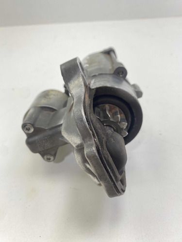 Motor Partida Ford Focus 2.0 2014 A 2018