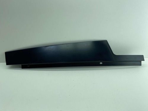 Acabamento Externa Porta Bmw X1 11 A 15 Dianteiro Esquerdo