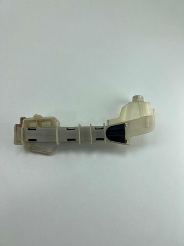 Guia Vidro Dianteiro Direito Jeep Renegade 56655100