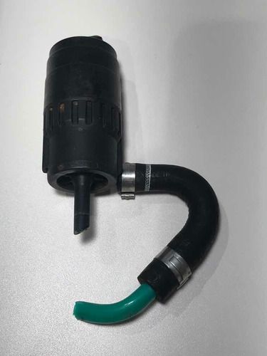Motor Partida Frio Fiat Palio Siena Strada