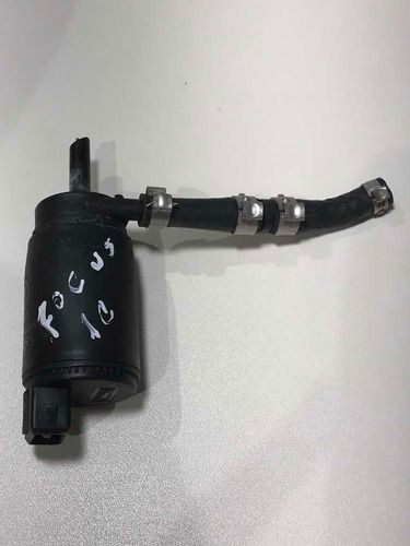 Motor Partida Frio Ford Focus 2009 A 2012
