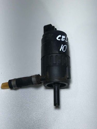Motor Partida Frio Gm Celta Prisma 2007 A 2013