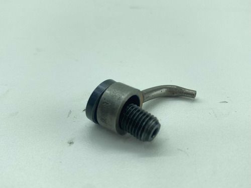 Jet Cooler Óleo Jeep Renegade 1.8