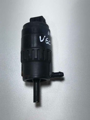 Motor Partida Frio Gm Vectra 2006 A 2011