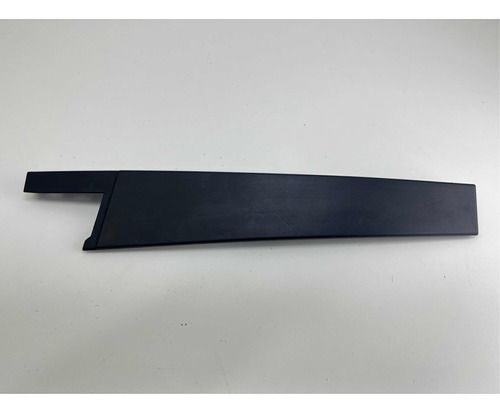 Acabamento Externo Porta Traseira Direita Volkswagen T-cross