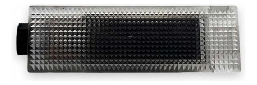 Lanterna Luz Cortesia Porta Malas Jeep Renegade