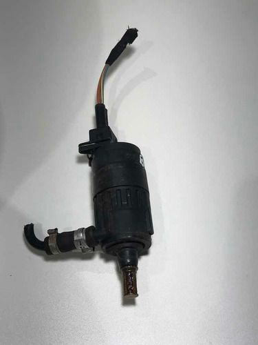 Motor Partida Frio Vw Bora 2007 A 2012