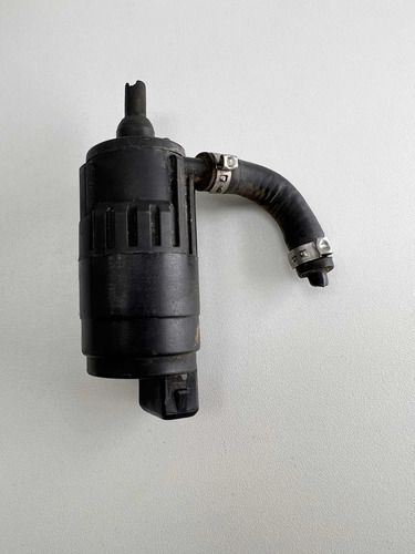 Motor Partida Frio Vw Fox 2010 A 2014 377955651b