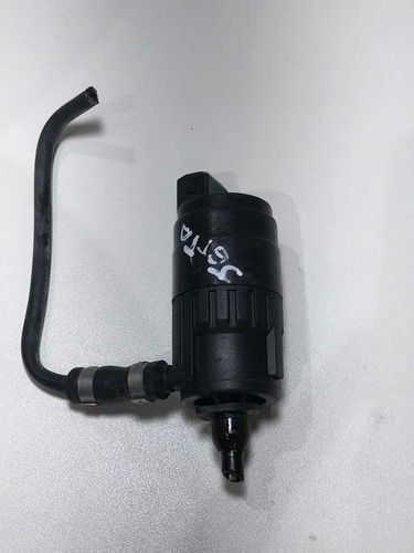 Motor Partida Frio Vw Jetta 2011 A 2015