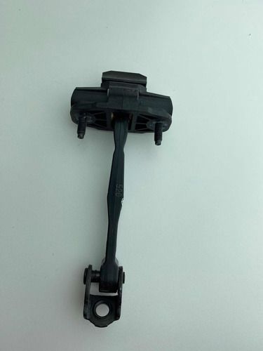 Limitador Porta Jeep Renegade Dianteira Direita