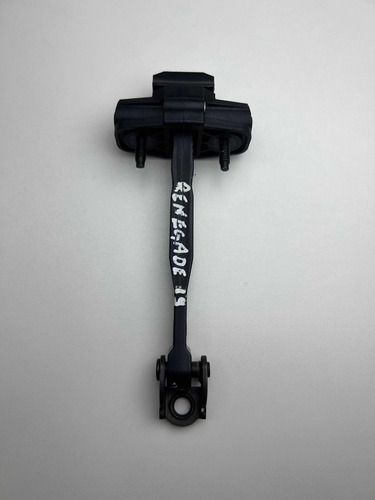 Limitador Porta Traseira Direita Jeep Renegade