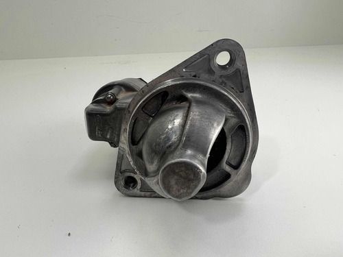 Motor Partida Hb20 1.0 2016 A 2019