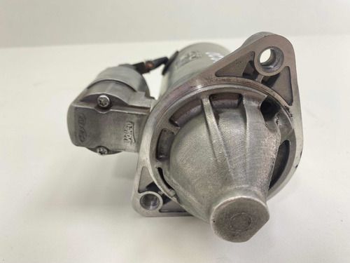 Motor Partida Hb20 1.0 2016 A 2019