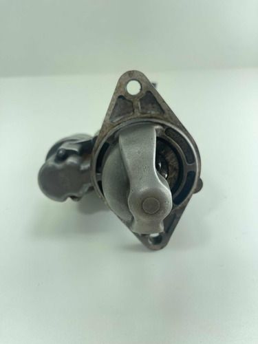 Motor Partida Ônix Prisma 1.4 2013 A 2019