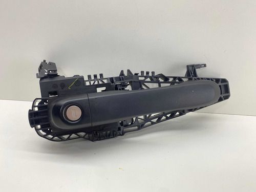 Maçaneta Externa Dianteira Esquerda Jeep Renegade