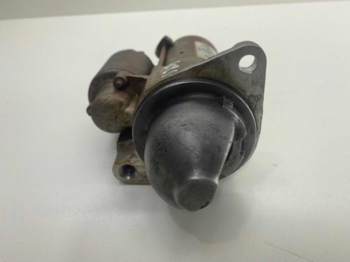 Motor Partida S10 Blazer 2.4 2006 A 2014
