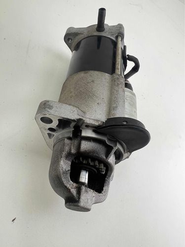Motor Partida Tracker 1.4 2017 A 2019