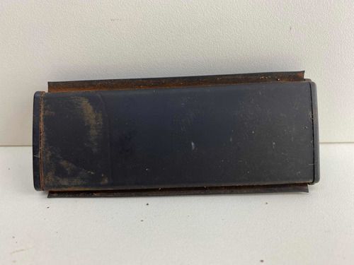 Acabamento Friso Teto Creta Traseira Direito