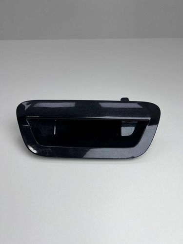 Maçaneta Tampa Traseira Jeep Compass 2017 A 2021 32999215