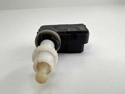 Motor Regulagem Farol Volkswagen T-cross