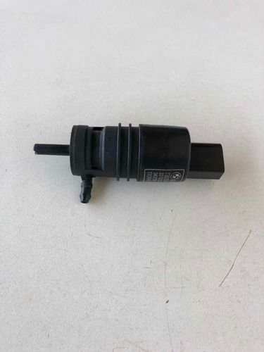Motor Reservatorio Parabrisa Bmw X1 2010 A 2015