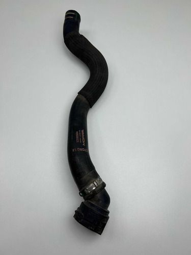 Mangueira Água Jeep Renegade 1.8 52088984