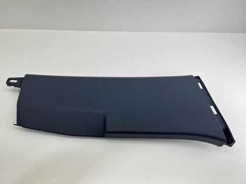 Acabamento Inferior Coluna Direita Volkswagen T-cross
