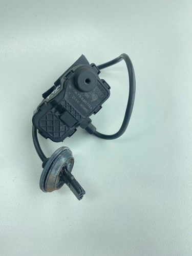 Motor Trava Portinhola Jetta 2011 A 2017 5c6810773a