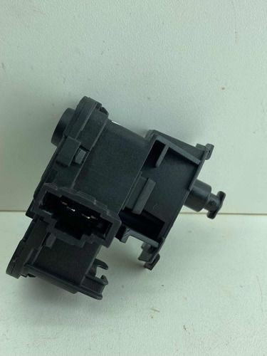 Motor Trava Portinhola Polo Virtus