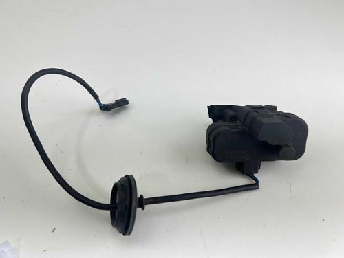 Motor Trava Portinhola Tiguan 2013 A 2017